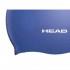 Head swimming Silicone Moulded Schwimmkappe