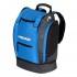 Head swimming Tour 40L Backpack