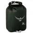 Osprey Wasserdichte Tasche 3L