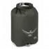 Osprey Dry Sack 12L