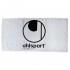 Uhlsport Logo Towel