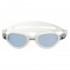 SEAC Fit Schwimmbrille