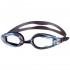 SEAC Jump Swimming Goggles