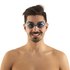 SEAC Jump Swimming Goggles