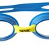SEAC Bubble Swimming Goggles Junior