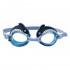 SEAC Flipper Swimming Goggles