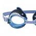 SEAC Flipper Swimming Goggles