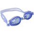 SEAC Kleo Swimming Goggles