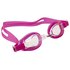 SEAC Kleo Swimming Goggles