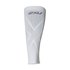2XU Compression For Recovery socken