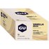 gu-24-units-vanilla-bean-energy-gels-box