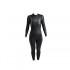 Aqualung Freediving Wetsuit Woman