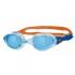 Zoggs Phantom Elite Swimming Goggles