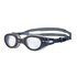 Zoggs Phantom Clear Swimming Goggles