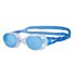 Zoggs Phantom Tint Swimming Goggles