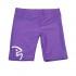iQ-Company UV 300 Shorts Junior