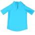 iQ-Company UV 300 Shirt Junior