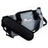 Best divers Dry Bag Safe Camera 10L