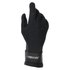 So Dive 3 mm Gloves