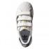 adidas Originals Sneaker Superstar Foundation CF