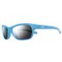 Julbo Player L 6 To 10 Years