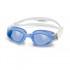 Head swimming Superflex Swimming Goggles