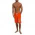 Oxbow G1 Spice Swimming Shorts