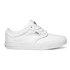 Vans Atwood Youth Trainers