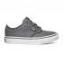 Vans Baskets Atwood Youth