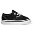 Vans Authentic Toddlers Schuhe