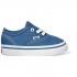 Vans Baskets Authentic Toddlers