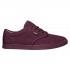 Vans Baskets Atwood Low