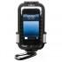 Muvi Pinnagrip Case S6 Smartphone
