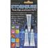 Stormsure Adesivo Sealing Glue Clear 5 Gr