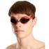 Speedo Merit Swimming Goggles