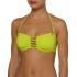 O´neill Pw M&m Solid Strap Bandeau
