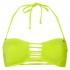 O´neill Pw M&m Solid Strap Bandeau