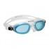 Salvimar Fluyd Linea Swimming Goggles