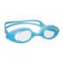 Salvimar Fluyd Aqua Pro Swimming Goggles