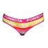 Funkita Dye Hard Underwear