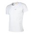 Iq-uv UV 300 Loose Fit Kurzärmeliges T-shirt