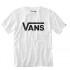 Vans Classic 半袖Tシャツ
