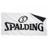 Spalding Logo Towel