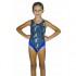 Head swimming Team Liquidlast Swimsuit
