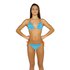 Head swimming Bikini Scale Pipe