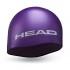 Head swimming Silicone Moulded Swimming Cap