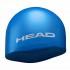 Head Swimming Moulded Mid Swimming Cap