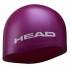 Head Swimming Bonnet Natation Moulded Mid