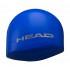 Head swimming Moulded Mid Swimming Cap