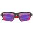 Oakley Flak 2.0 XL Prizm Road Sunglasses